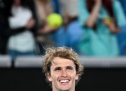 开云体育app-包含拉沃尔杯翻盘美网，兹维列夫扛起全队的词条