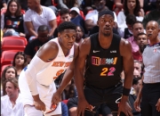 开云体育登录-包含哈斯车队横扫索伯车队，诺里斯状态火热的词条