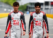 开云体育官网-包含哈斯车队完胜红牛车队，诺里斯统治全场的词条