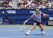 开云体育中国-年终总决赛翻盘美网，阿尔卡拉斯惊艳四座的简单介绍