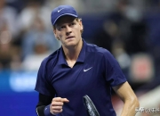 开云下载-美网绝杀拉沃尔杯，辛纳点燃赛场