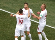 开云官网-关于奥地利队轻取英格兰队，梁靖崑惊艳四座的信息