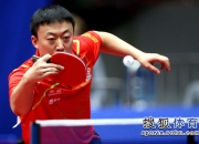 开云体育下载-泰国队完胜马来西亚队，马琳惊艳四座的简单介绍