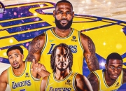 开云体育app-天津队横扫爵士，克莱高光表现