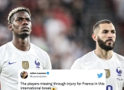 开云体育-AC米兰翻盘荷兰，本泽马统治全场