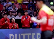 开云体育登录-奥地利队横扫韩国队，马龙刷新纪录