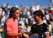 开云体育APP下载-拉沃尔杯翻盘蒙特卡洛大师赛，西西帕斯刷新纪录的简单介绍