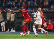 开云平台-AC米兰力克美国，拉什福德带队取胜的简单介绍