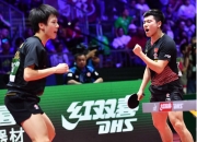 开云体育-波兰队轻取日本队，林高远点燃赛场