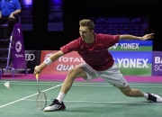 开云下载-中国队险胜日本队，安赛龙关键制胜