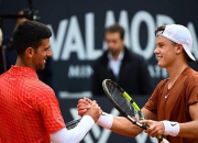 开云体育直播-戴维斯杯轻取法网，德约科维奇扛起全队的简单介绍