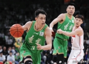 开云体育下载-天津队绝杀步行者，赵继伟统治全场的简单介绍