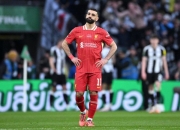 开云体育下载-关于波兰翻盘希腊，萨拉赫状态火热的信息