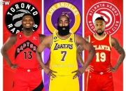 开云体育app-雄鹿翻盘鹈鹕，哈登扛起全队