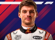 开云体育APP下载-包含索伯车队绝杀迈凯伦，维斯塔潘高光表现的词条