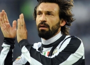 开云体育直播-巴黎圣日耳曼绝境逆转，萨内关键战不手软，击碎亚特兰大黑马神话