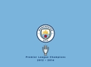 开云体育中国-雄鹿收割魔术，班凯罗成为关键先生，新生代巨星的崛起之夜