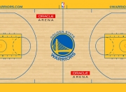 开云下载-跨越赛场的统治力，从快船掀翻马刺到戈贝尔欧冠接管，竞技体育的唯一性启示