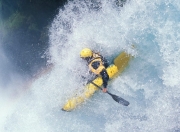 开云APP-步行者精神踏平强敌，英格拉姆奥运前夜展露接管者锋芒