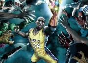 开云体育中国-马丁内斯一锤定音！贝蒂斯强行终结比利亚雷亚尔不败神话，新核用实力回应质疑