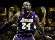 开云体育官网-努涅斯末节导演逆转好戏，摩纳哥主场力擒尼斯锁定关键战