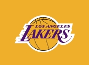 开云APP-文班亚马展翅翱翔，老鹰对阵森林狼的制胜之夜