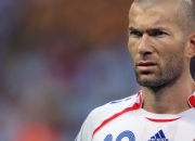 开云体育中国-奥运周期关键战之夜，苏亚雷斯让比赛提前失去悬念