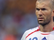 开云体育中国-奥运周期关键战之夜，苏亚雷斯让比赛提前失去悬念