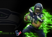 开云官方app入口-赛道上的棋手，保罗的攻防转换如何定义F1年度争冠之夜