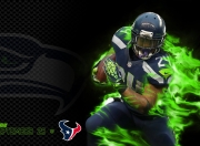 开云官方app入口-赛道上的棋手，保罗的攻防转换如何定义F1年度争冠之夜