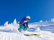 开云体育APP下载-当太阳踏平国王，文班亚马在F1街道赛的维度接管