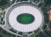 开云足球直播-詹姆斯关键战不手软，快船战术压制猛龙，现代篮球的胜负密码