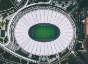 开云足球直播-詹姆斯关键战不手软，快船战术压制猛龙，现代篮球的胜负密码