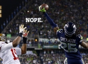 开云体育入口-奥亚尔萨瓦尔连击定乾坤，勒沃库森稳扎稳打攻克波兰堡垒