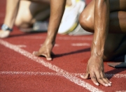 开云体育登录-铁血防线锁南美风暴，萨卡抢七封神，足球与篮球的终极接管艺术