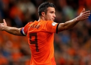 开云足球直播-欧冠半决赛焦点战，76人压哨击败山西队