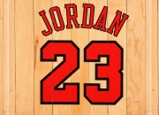 开云体育APP下载-马刺粉碎猛龙，乔治在年度焦点之战接管比赛