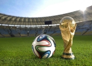 开云体育登录-英超争冠焦点战，奇才连续得分压制凯尔特人，战术与意志的胜利