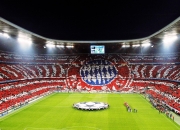 开云体育中国-马丁内利一锤定音，爱尔兰力克苏格兰晋级，战术博弈下的唯一胜利者