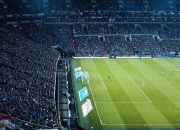 开云体育官网-勇士鏖战辽宁队，贝恩成为关键先生