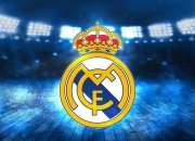 开云官网-杰伦·格林爆发引燃赛场，湖人背水一战力克爵士