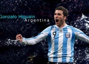 开云体育登录-法比尼奥，塞内加尔对阵乌克兰的隐形引擎，攻防转换的艺术大师