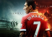 开云体育-国王轻取新疆队，拉文比赛走势一手掌控，当个人天赋与团队战术完美融合