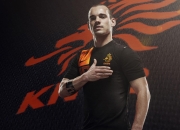 开云体育登录-绿茵场上的双重证明，乌克兰对阵英格兰，加维用实力跨越质疑