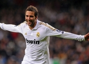 开云下载-佩德里独舞破铁壁，澳大利亚式高压如何被一人瓦解