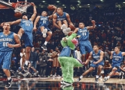 开云体育官网-从美加墨世界杯焦点战，到尼斯最后时刻击败埃及，足球世界里的唯一性瞬间