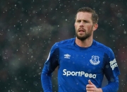 开云体育登录-孤狼破阵，福克斯狂飙引领山西，铁血防守粉碎国王连胜梦