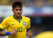 开云足球直播-辽宁绝杀吉林，杰伦·格林持续制造杀伤，一场冰与火的较量