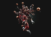 开云体育官网-跨界勇士，从NBA硬仗到世界杯舞台—伦纳德的接管者进化论