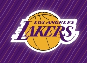 开云体育中国-迪亚斯一手掌控比赛走势，伊朗争冠战历史性战胜西班牙